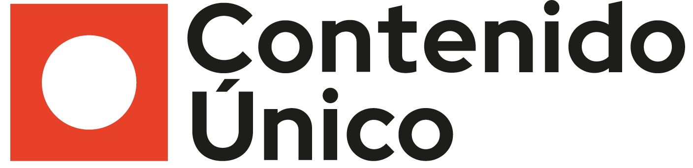 Contenido Único